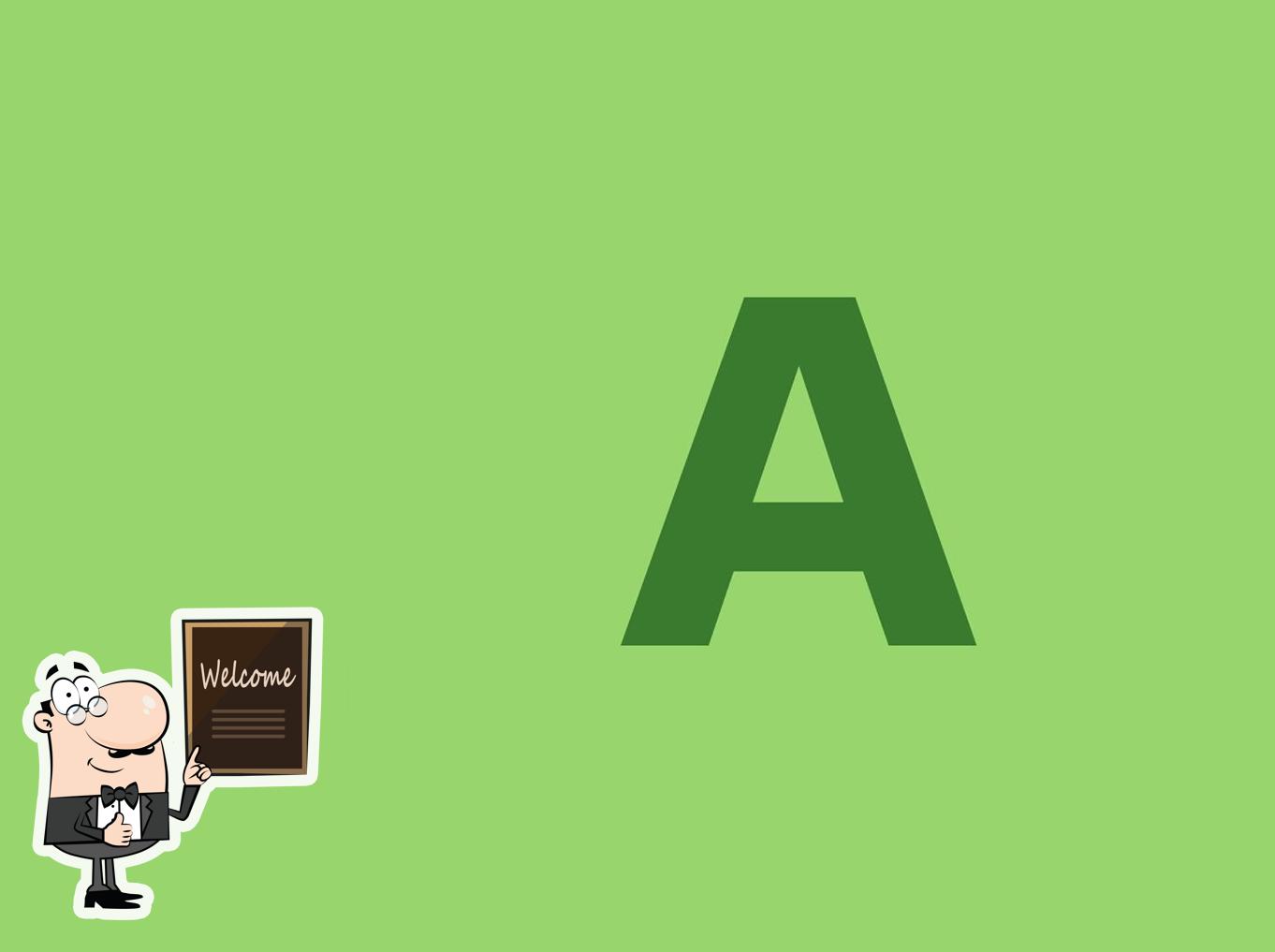 Arhcoffeeco.