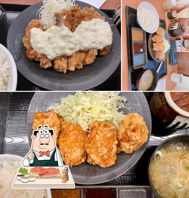 Karayama