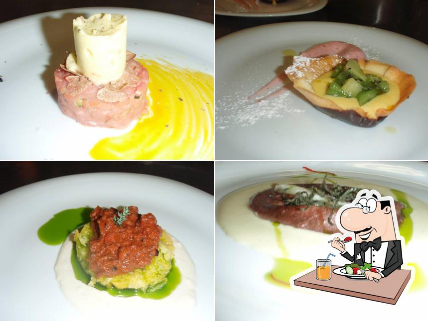 Toscano Pangourmet
