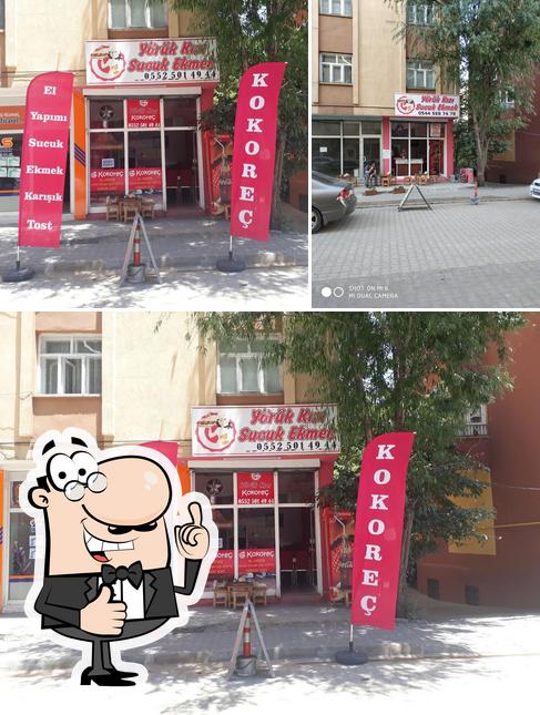 DEJİ