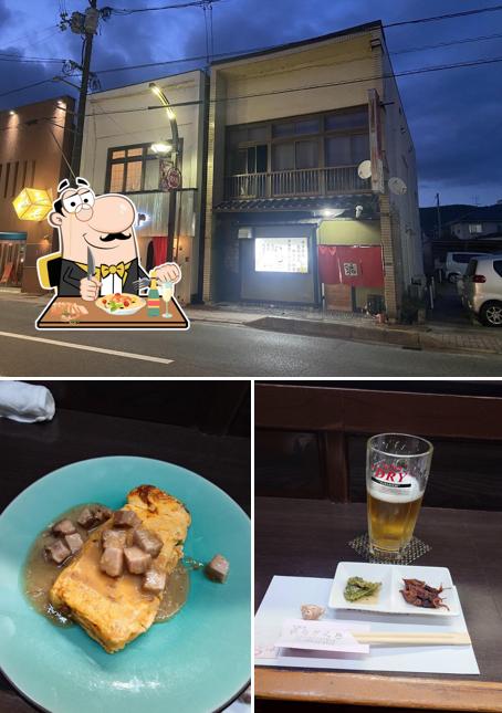 みわざくら