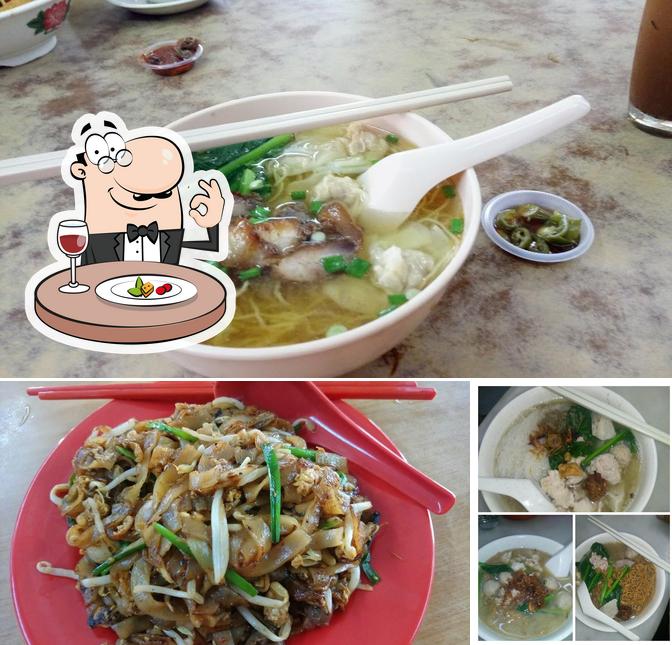 212 Kopitiam