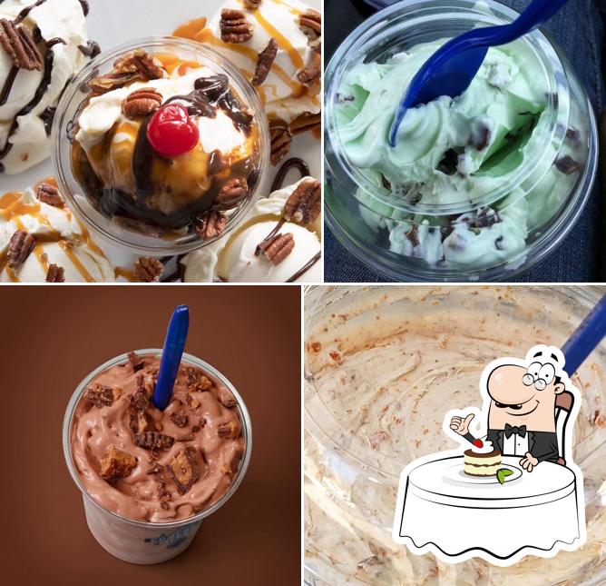 Culver’s