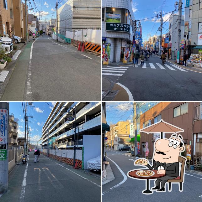 Donmaru