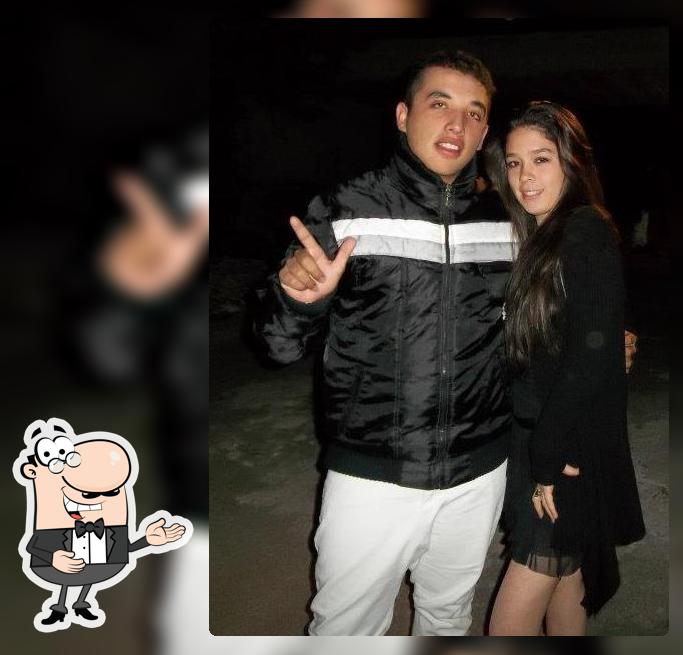 El Morro