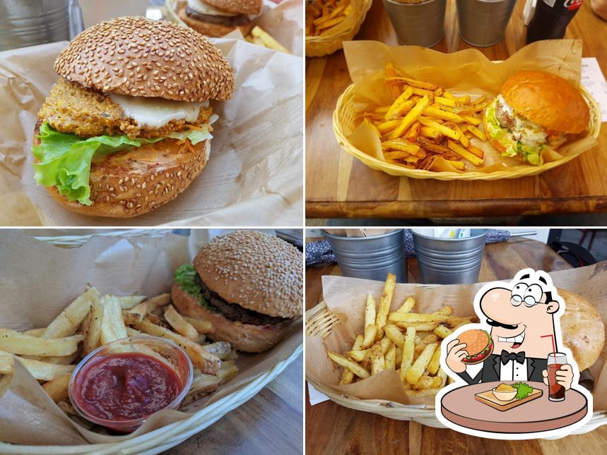 Pepper Jack