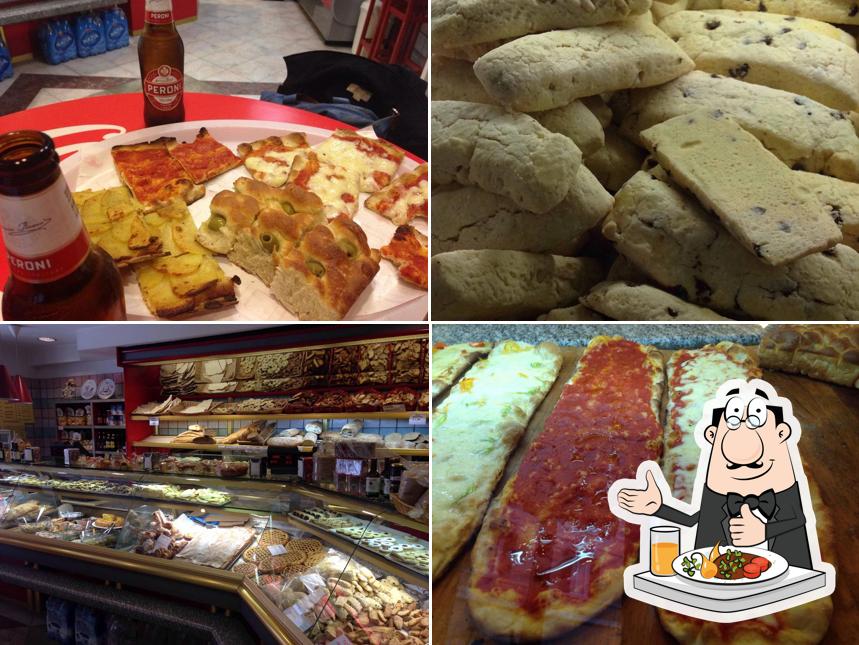Gemme Di Pane Srl