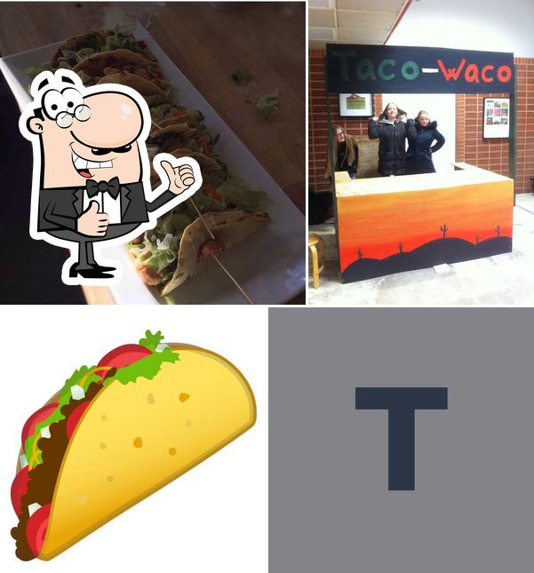 Taco - Waco