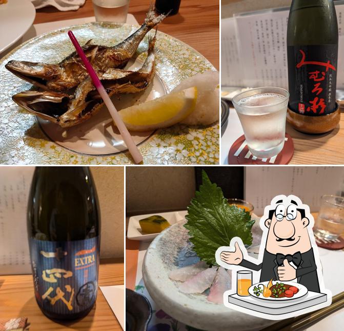 のゝじ（ののじ）