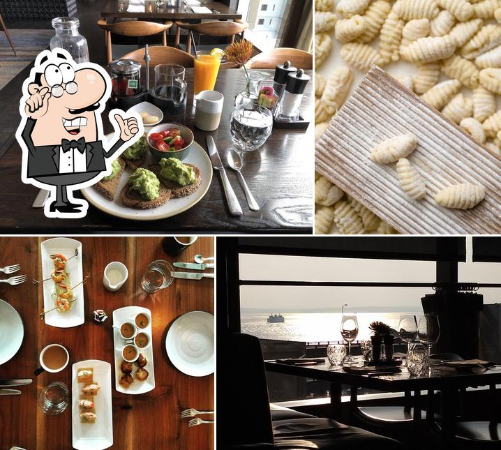 Goldfinch Tavern
