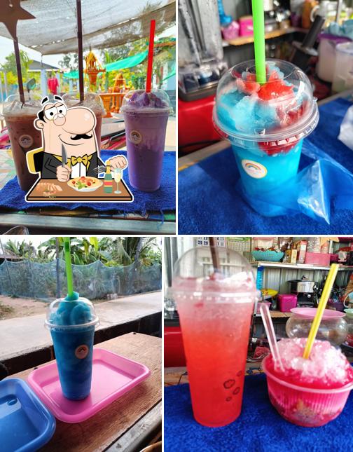 BantoonCoffee