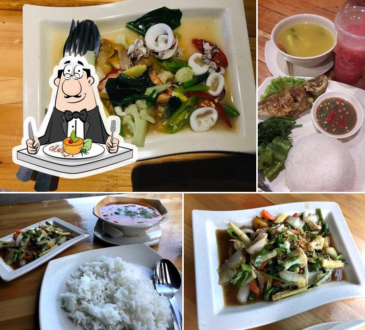 ร้านโกปี-ออ Kopi-o
