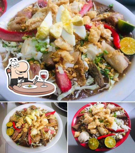 Loming Batangas