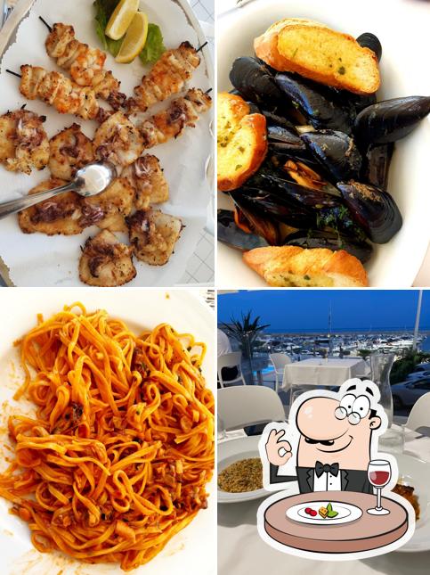 Ristorante Massimo