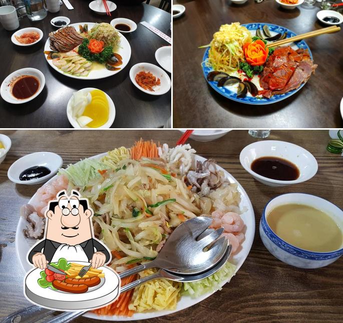 Hyang-Won