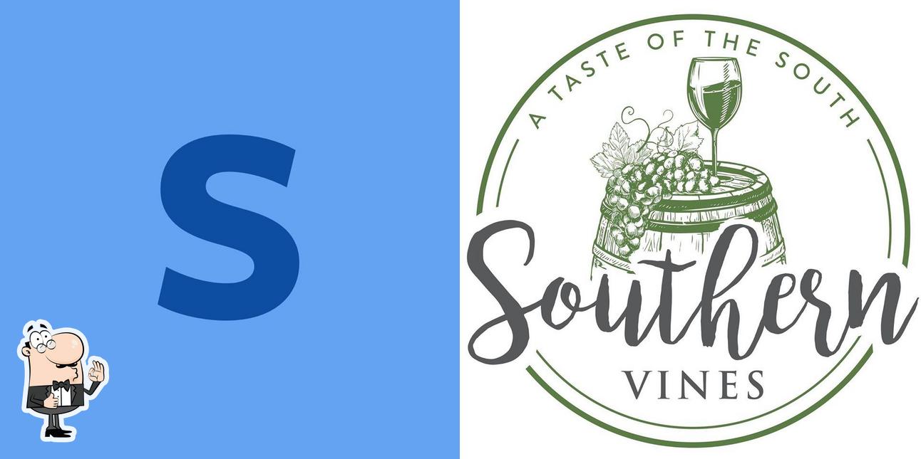 Southern Vines