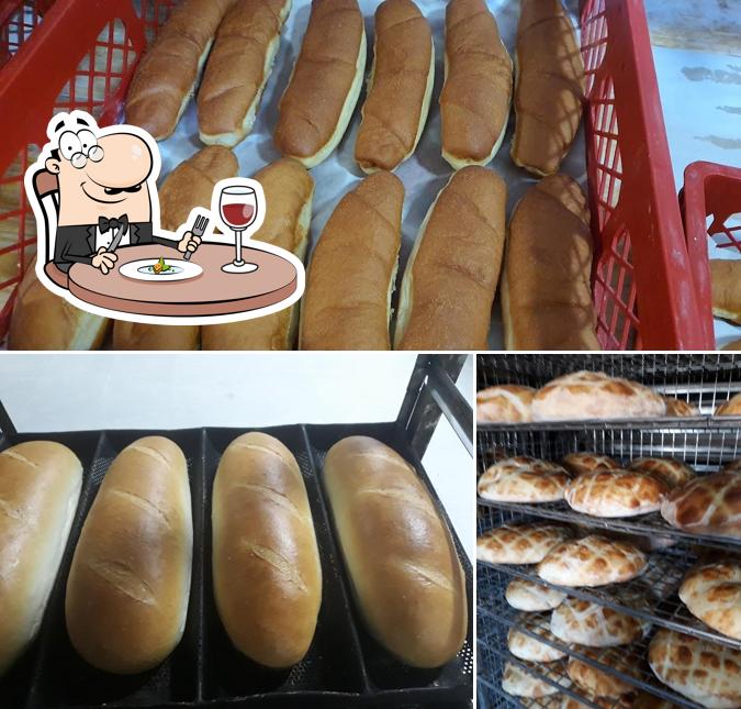 PEKARA "MUŠO"