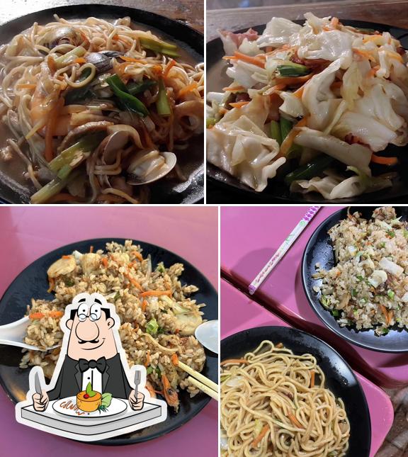 小貪胃