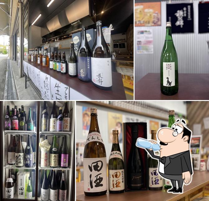 とよしま商店