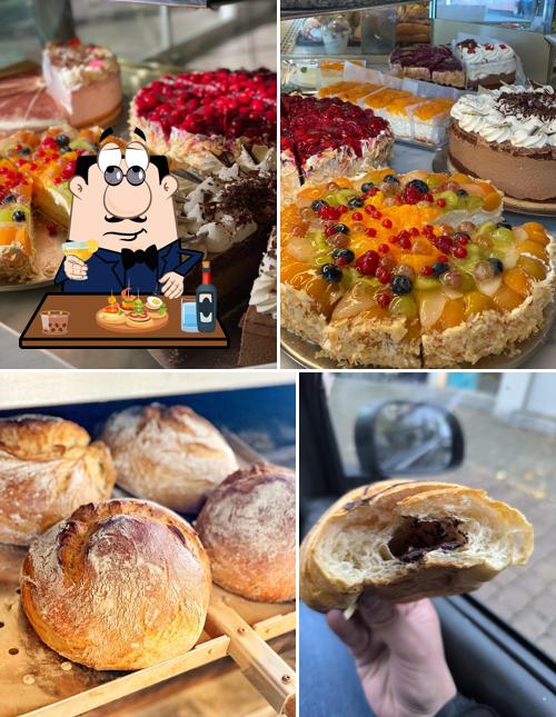 Bäckerei Kipp GmbH
