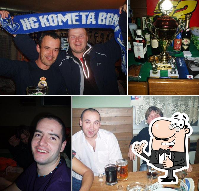 Sport Bar