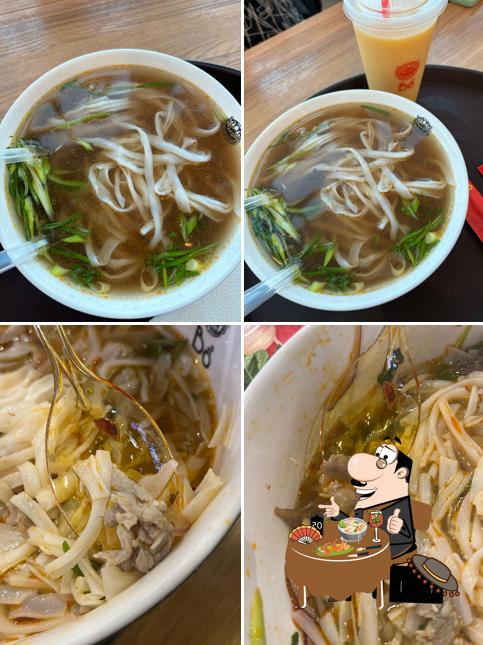 Bổ