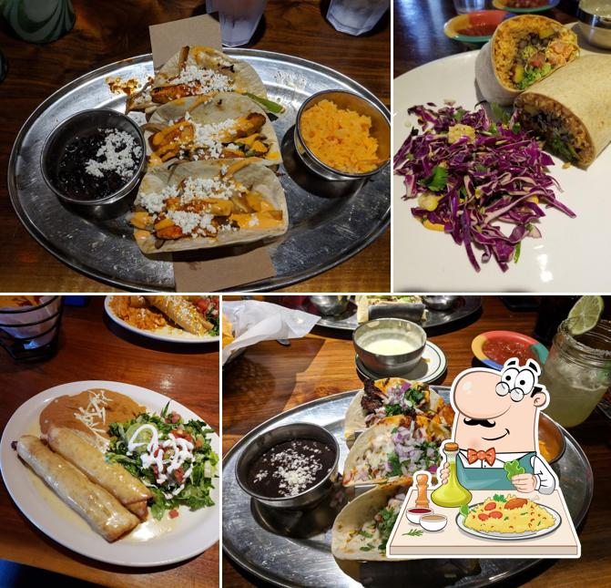 La Rancherita
