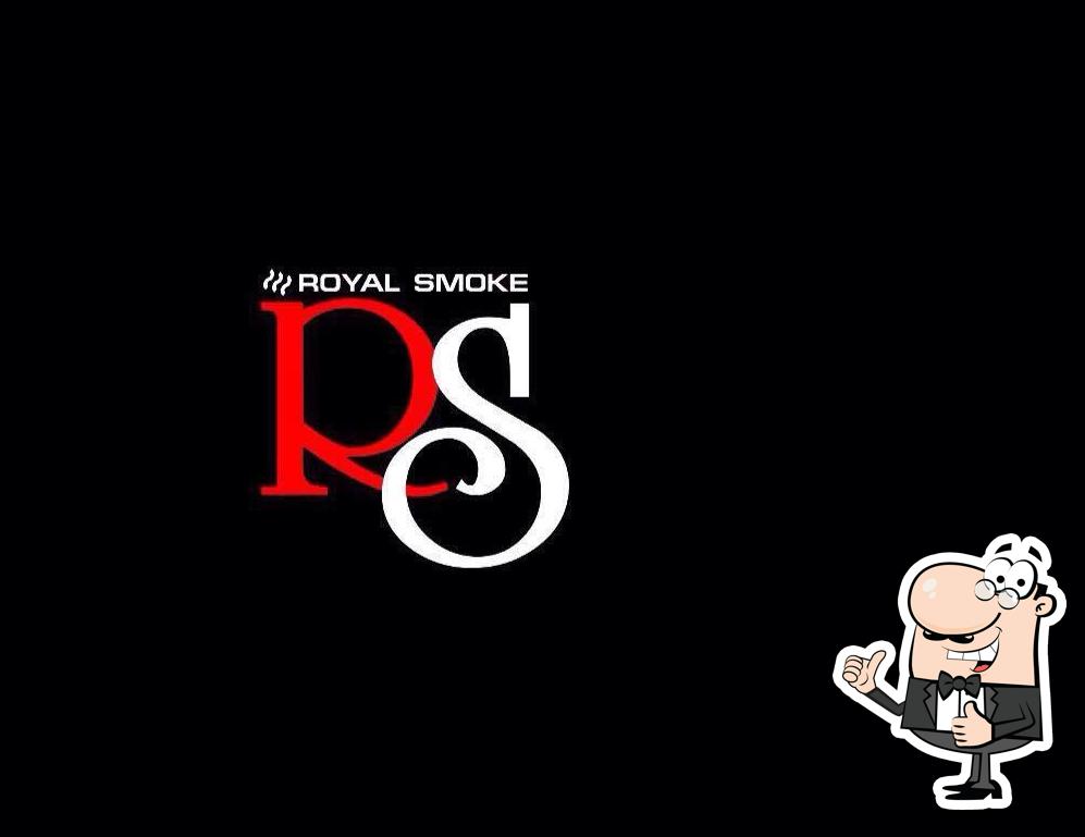 Rs_sever