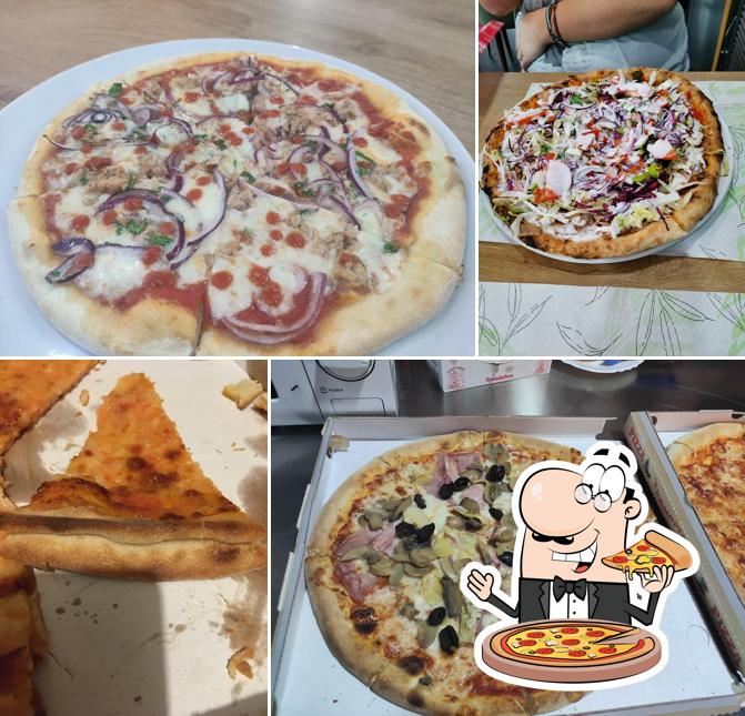 01 ADANA TURKISH KEBAP PIZZA GRILL