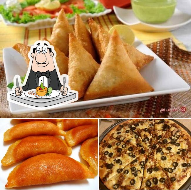 Al- Helal foods