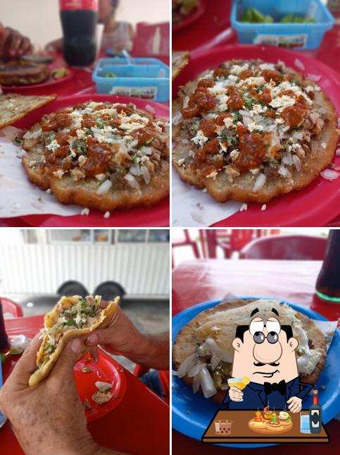 El Rey del Suadero