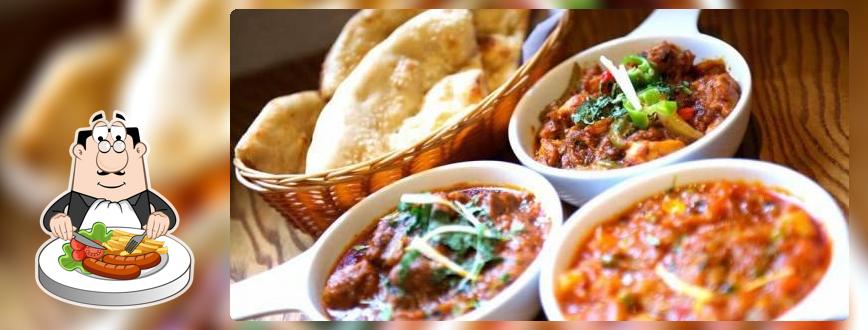 Gilanis Kitchen
