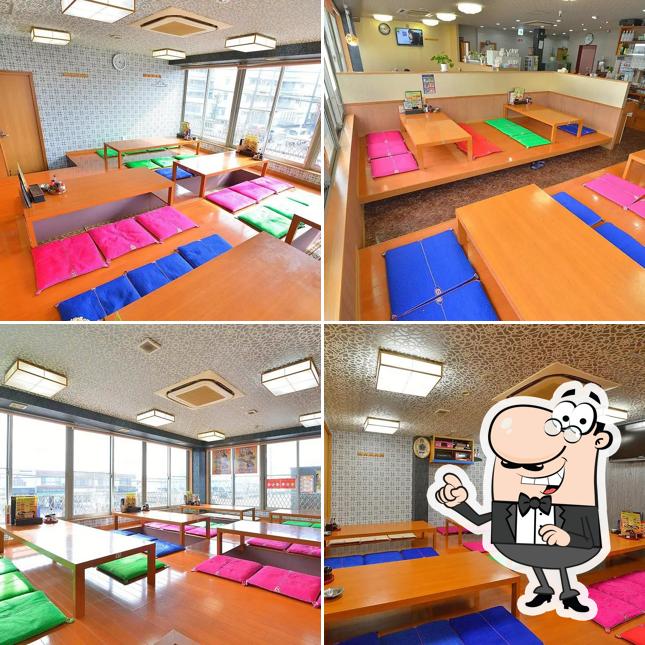 Misenkan