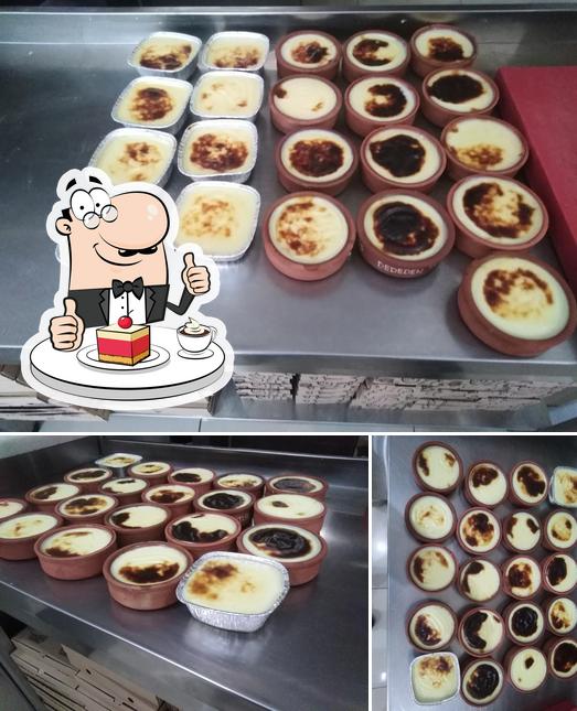 Uzungöl Pide ve Lahmacun Salonu