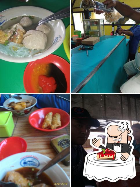 Warkop "Euro"
