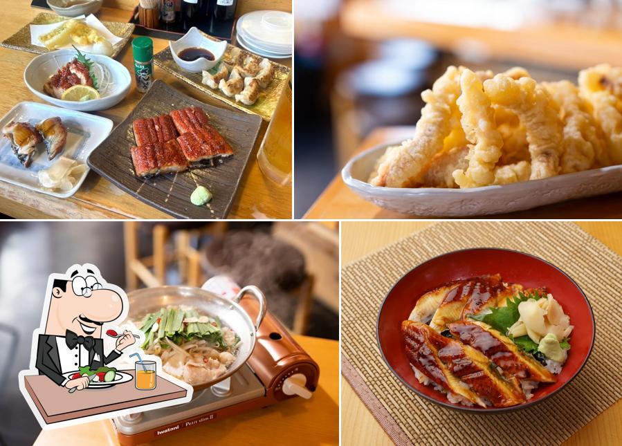 Yataizushi Nabariekimaecho