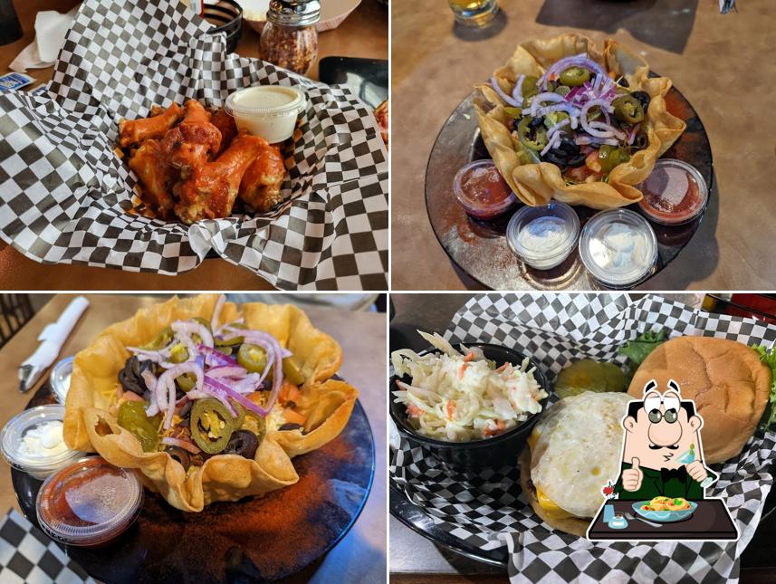 Blarney's Sportsbar & Grill
