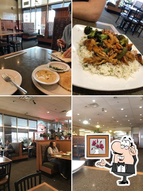 Chicago Deli & Restaurant