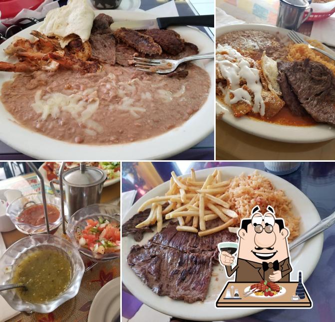 La Costa Restaurant