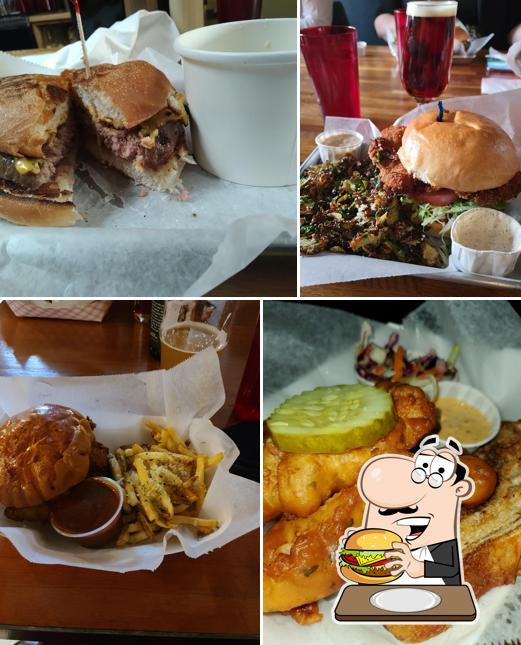 Camino - West Allis