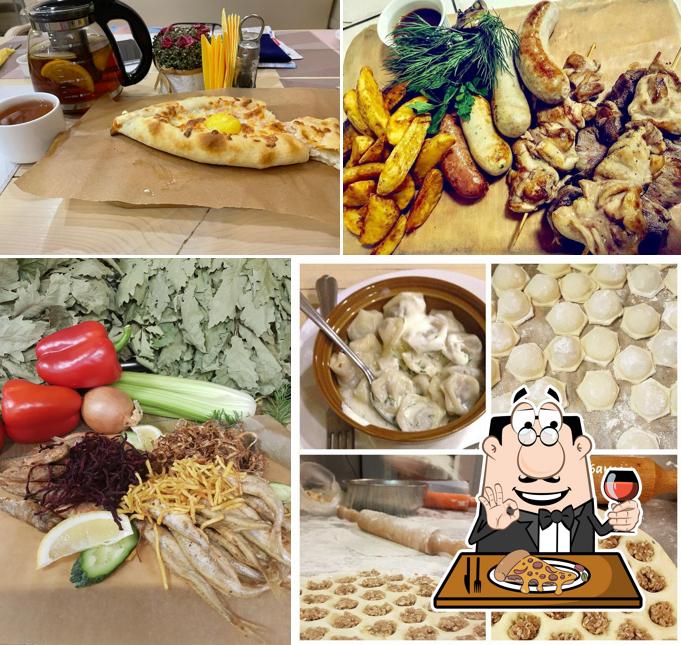 Коптевские бани