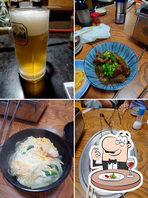 あかね