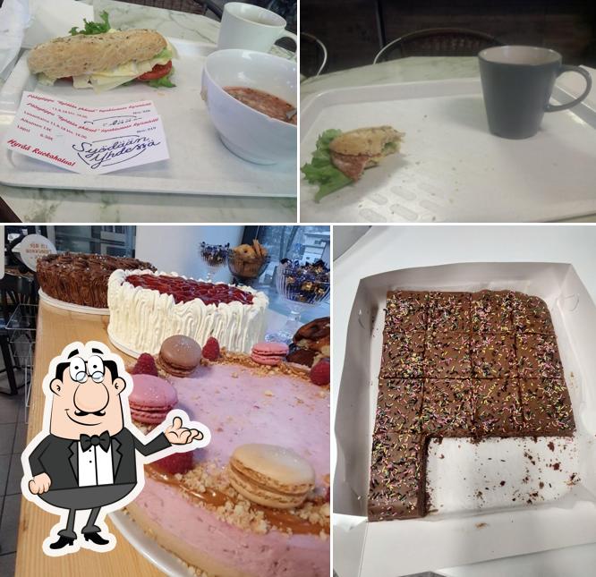Café Muru