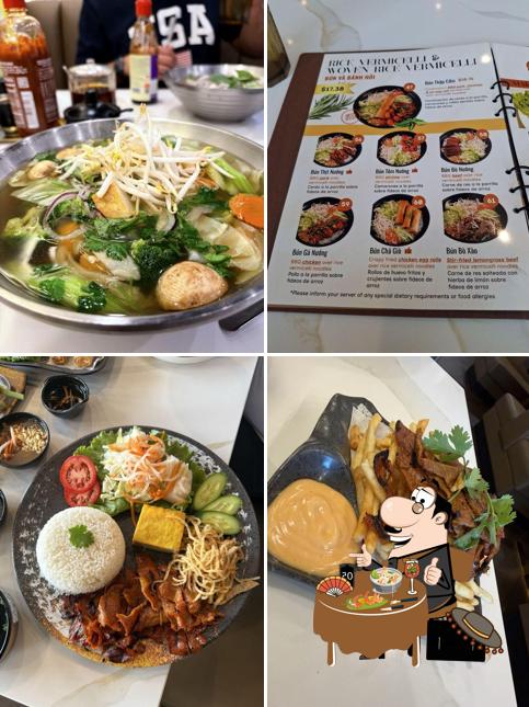 Pho Ha 7