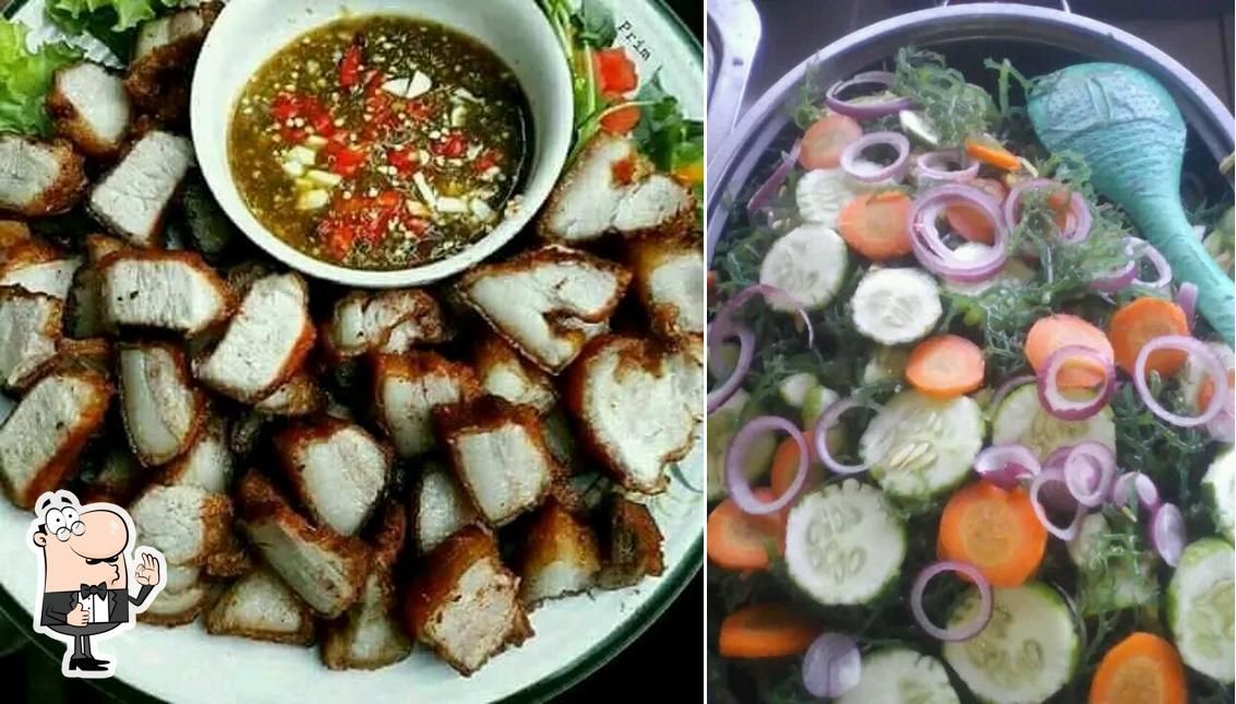Bobong Eatery