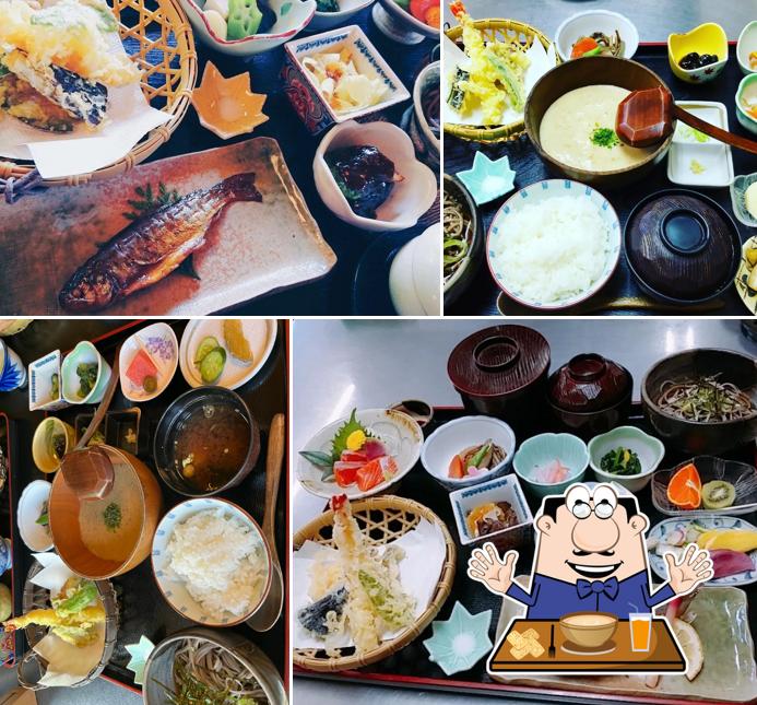 Otokichi
