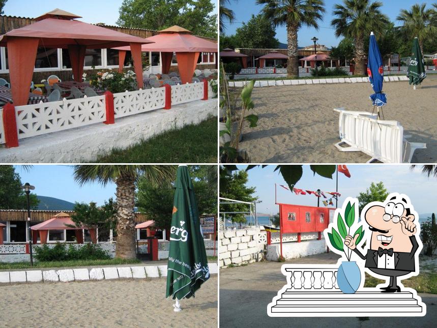 ikinci bahar