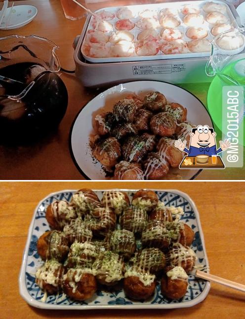 澄門