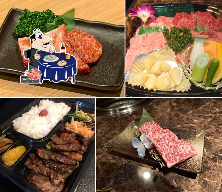 食道楽