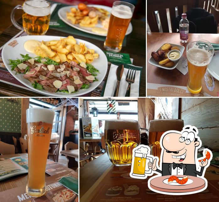 Wiener Haus Ostia